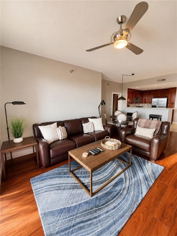 2 bedroom, 2 bathroom, 1,199 sq ft condominium for rent at 285 Centennial Olympic Park Drive 1202, Atlanta, GA 30313 for $2,290 a month — photo 8
