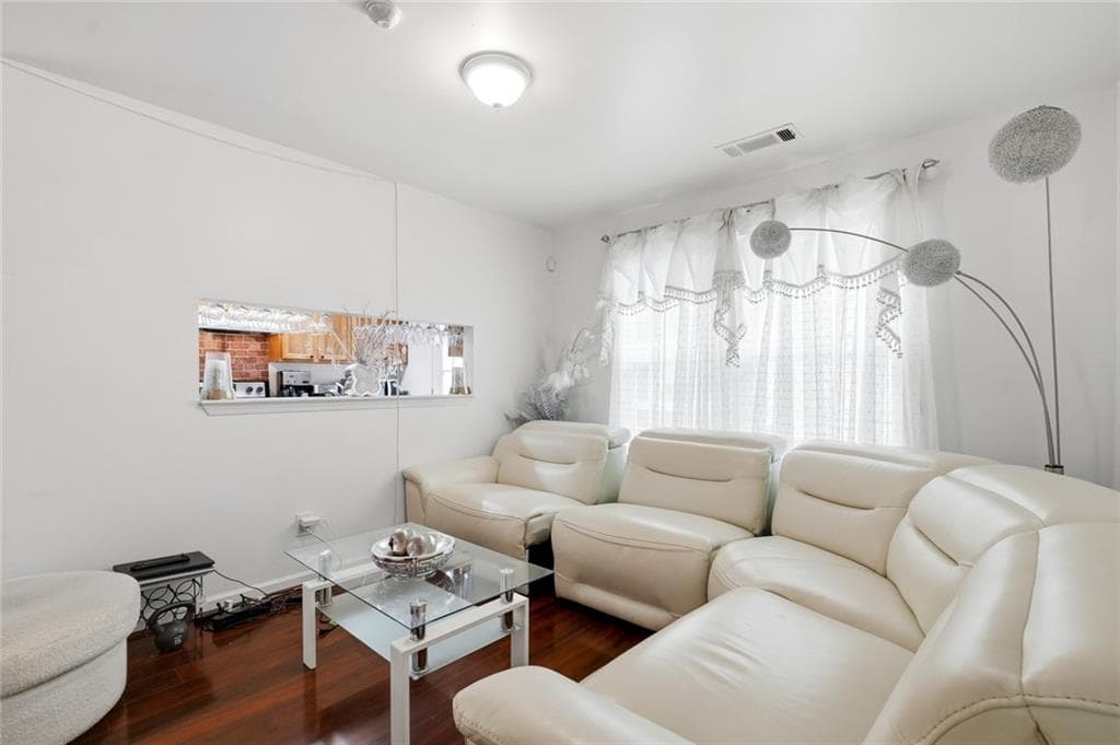 3 bedroom, 2 bathroom, 1,442 sq ft townhouse for sale at 3165 Genesis Way, Alpharetta, GA 30004 — photo 5