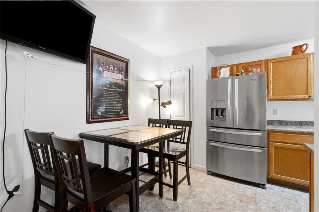 3 bedroom, 2 bathroom, 1,442 sq ft townhouse for sale at 3165 Genesis Way, Alpharetta, GA 30004 — photo 8