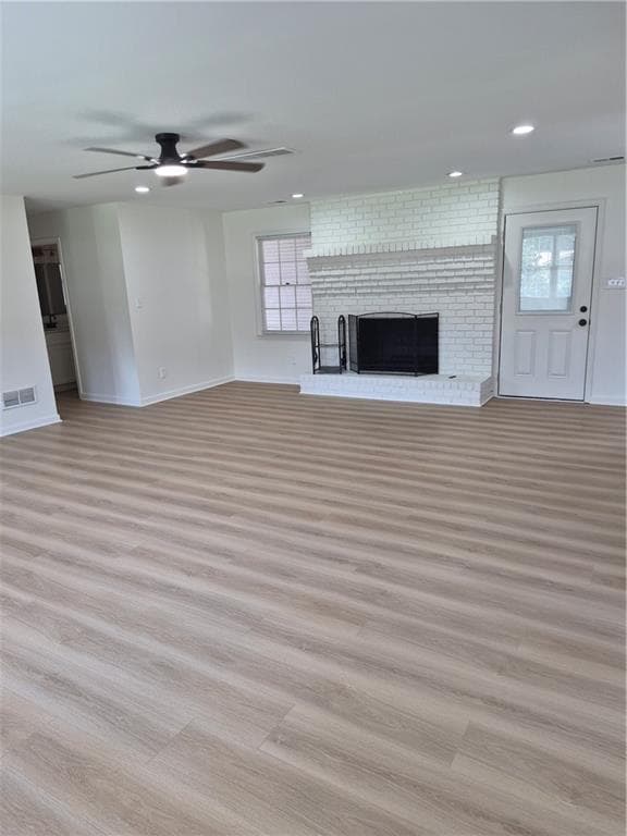 3 bedroom, 3 bathroom, 1,750 sq ft single family residence for sale at 4580 Lindsey Drive, Powder Springs, GA 30127 — photo 9