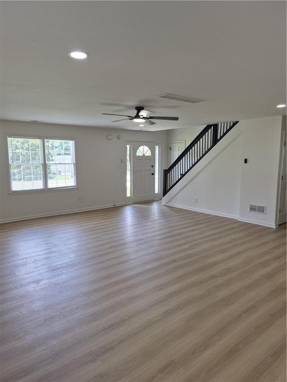 3 bedroom, 3 bathroom, 1,750 sq ft single family residence for sale at 4580 Lindsey Drive, Powder Springs, GA 30127 — photo 10