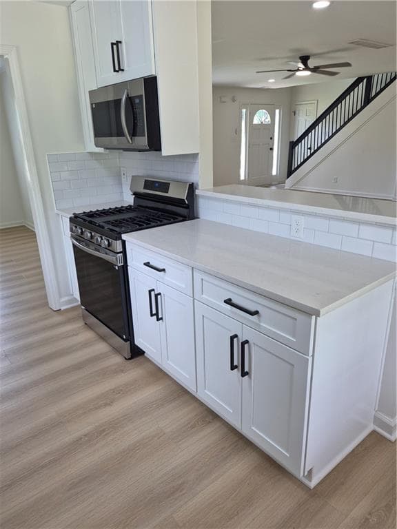 3 bedroom, 3 bathroom, 1,750 sq ft single family residence for sale at 4580 Lindsey Drive, Powder Springs, GA 30127 — photo 5