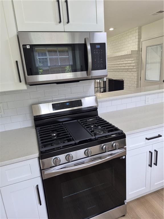 3 bedroom, 3 bathroom, 1,750 sq ft single family residence for sale at 4580 Lindsey Drive, Powder Springs, GA 30127 — photo 6