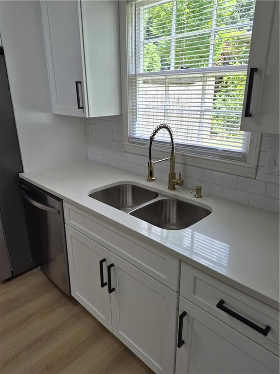 3 bedroom, 3 bathroom, 1,750 sq ft single family residence for sale at 4580 Lindsey Drive, Powder Springs, GA 30127 — photo 7