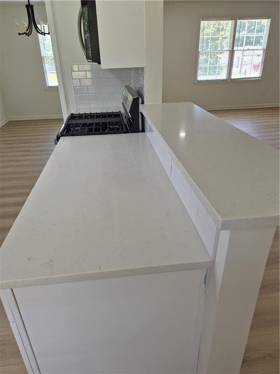 3 bedroom, 3 bathroom, 1,750 sq ft single family residence for sale at 4580 Lindsey Drive, Powder Springs, GA 30127 — photo 8