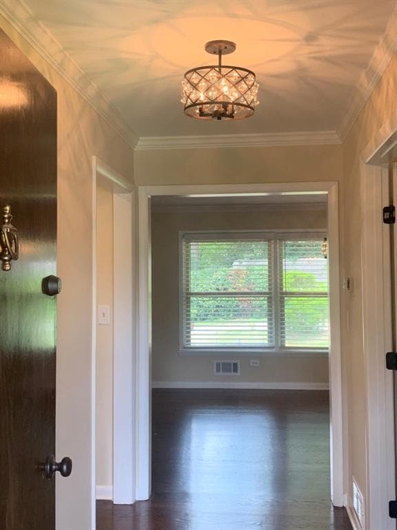 5 bedroom, 3 bathroom, 4,400 sq ft single family residence for rent at 3872 ORCHARD Road, Smyrna, GA 30080 for $3,850 a month — photo 5