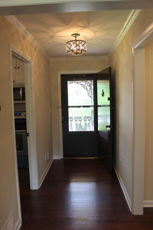5 bedroom, 3 bathroom, 4,400 sq ft single family residence for rent at 3872 ORCHARD Road, Smyrna, GA 30080 for $3,850 a month — photo 6