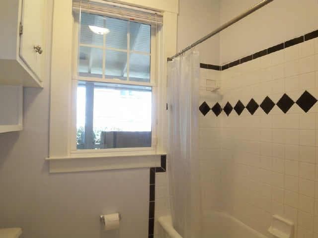 1 bedroom, 1 bathroom, 624 sq ft condominium for rent at 1144 Blue Ridge Avenue 7, Atlanta, GA 30306 for $1,595 a month — photo 10