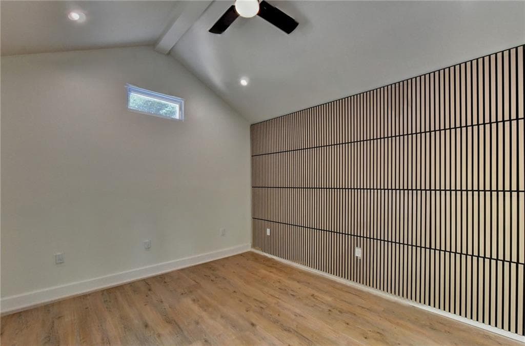 4 bedroom, 3 bathroom, 2,620 sq ft single family residence for sale at 131 Denna Drive, Alpharetta, GA 30009 — photo 9