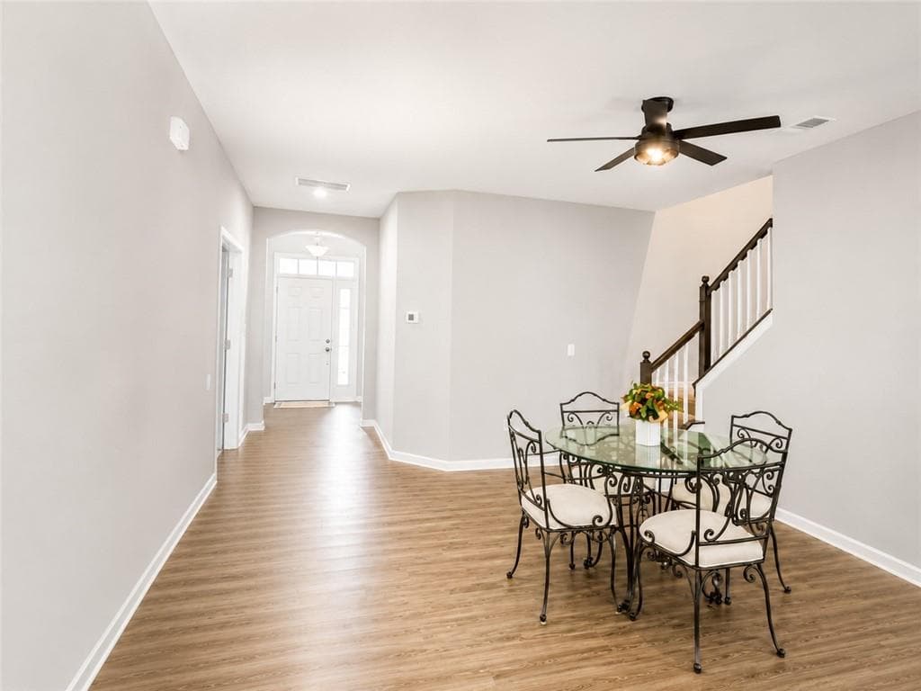 3 bedroom, 2 bathroom, 2,409 sq ft single family residence for sale at 24 Aspen Way, Dallas, GA 30157 — photo 5