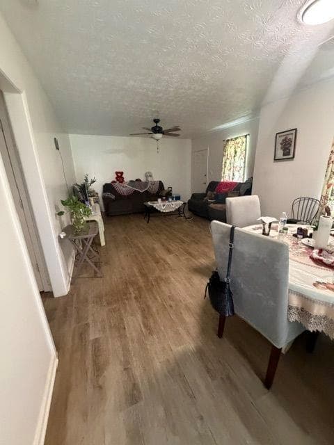 duplex under contract at 351 Freeport Drive, Lawrenceville, GA 30046 — photo 8