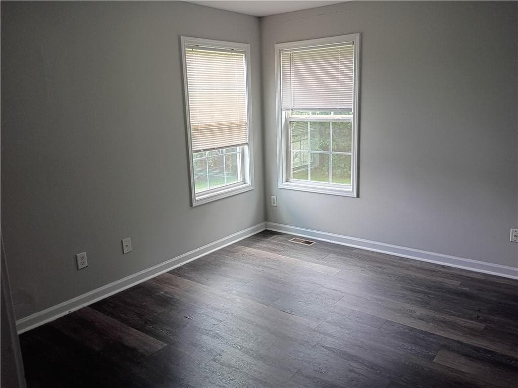 4 bedroom, 3 bathroom, 2,435 sq ft single family residence for sale at 5714 Flowers Ridge Road, Powder Springs, GA 30127 — photo 7