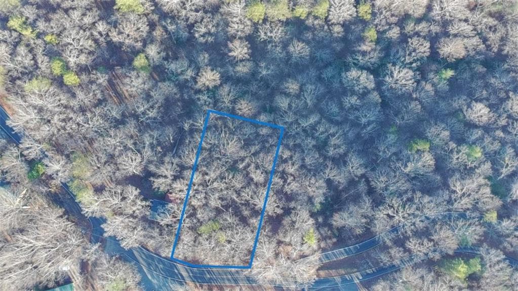 single family residence for sale at Lot476 Riverview Drive, Ellijay, GA 30540 — photo 9