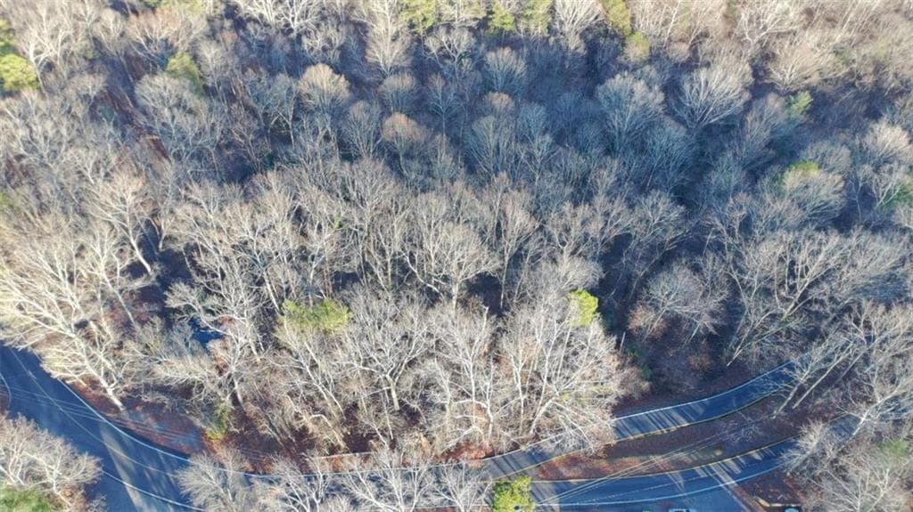 single family residence for sale at Lot476 Riverview Drive, Ellijay, GA 30540 — photo 10