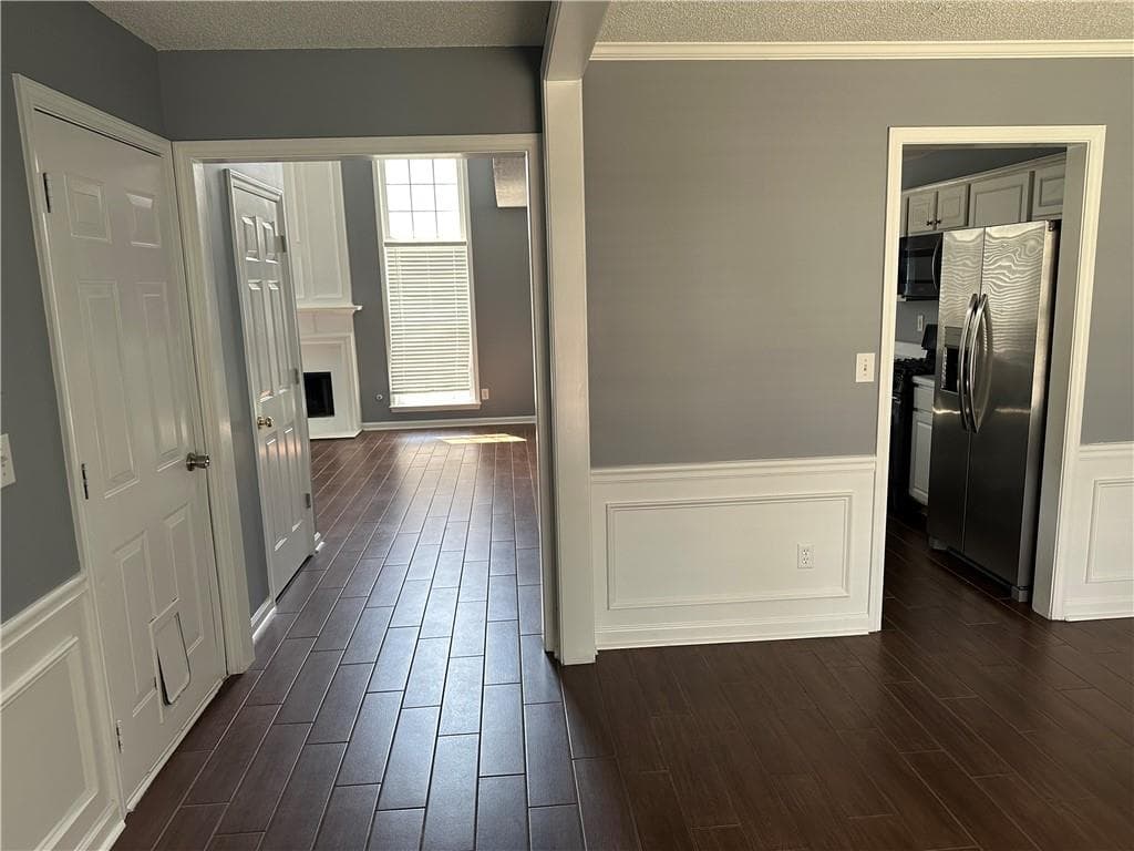 3 bedroom, 3 bathroom, 1,701 sq ft single family residence for rent at 4306 Shillham Court, Cumming, GA 30040 for $2,200 a month — photo 5