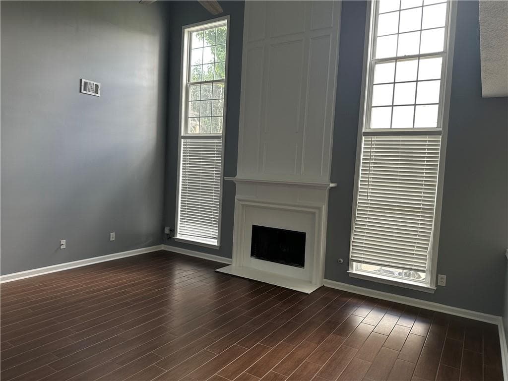 3 bedroom, 3 bathroom, 1,701 sq ft single family residence for rent at 4306 Shillham Court, Cumming, GA 30040 for $2,200 a month — photo 7