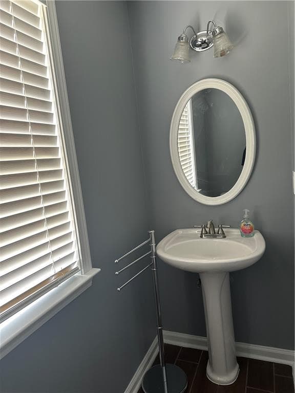 3 bedroom, 3 bathroom, 1,701 sq ft single family residence for rent at 4306 Shillham Court, Cumming, GA 30040 for $2,200 a month — photo 10