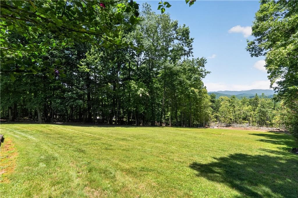 3 bedroom, 3 bathroom, 2,885 sq ft single family residence under contract at 330 Scarlet Lane, Lakemont, GA 30552 — photo 3