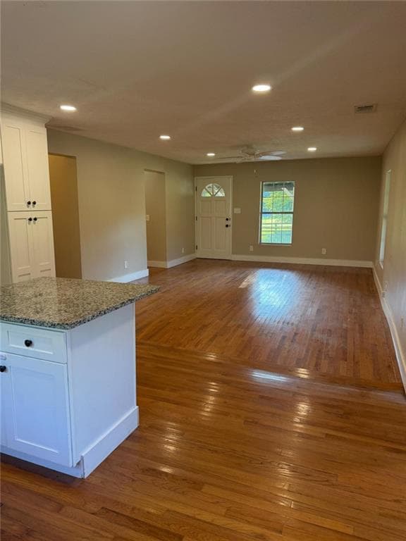 2 bedroom, 2 bathroom, 1,110 sq ft single family residence under contract at 171 Kelley Road, Brooks, GA 30205 — photo 8