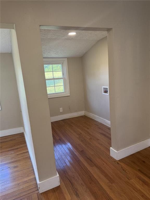 2 bedroom, 2 bathroom, 1,110 sq ft single family residence under contract at 171 Kelley Road, Brooks, GA 30205 — photo 10
