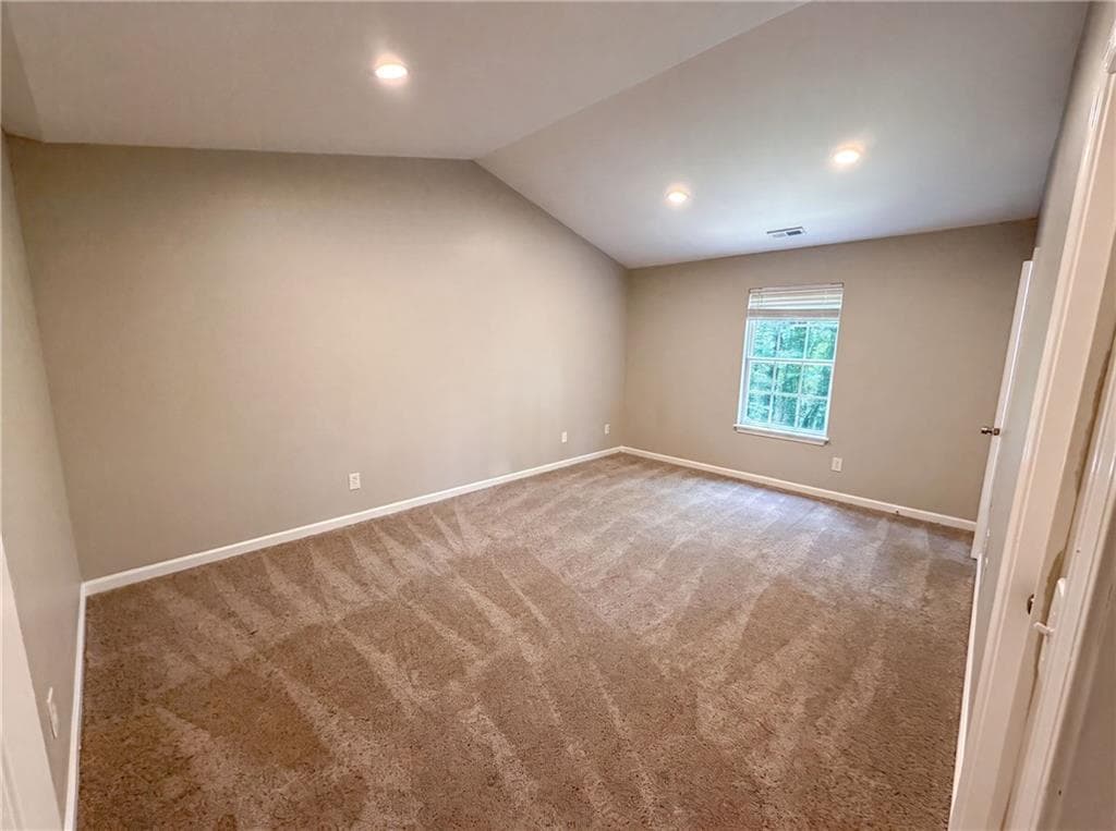 3 bedroom, 2 bathroom, 1,320 sq ft single family residence for sale at 5067 Redan Road, Stone Mountain, GA 30088 — photo 4
