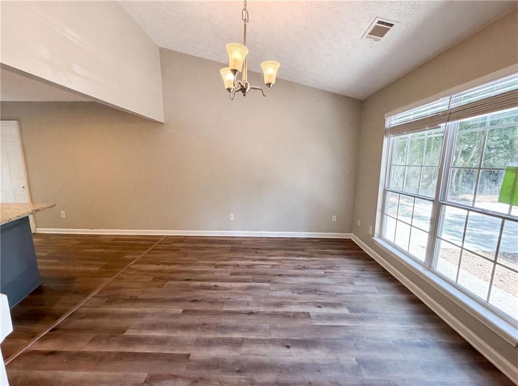 3 bedroom, 2 bathroom, 1,320 sq ft single family residence for sale at 5067 Redan Road, Stone Mountain, GA 30088 — photo 6
