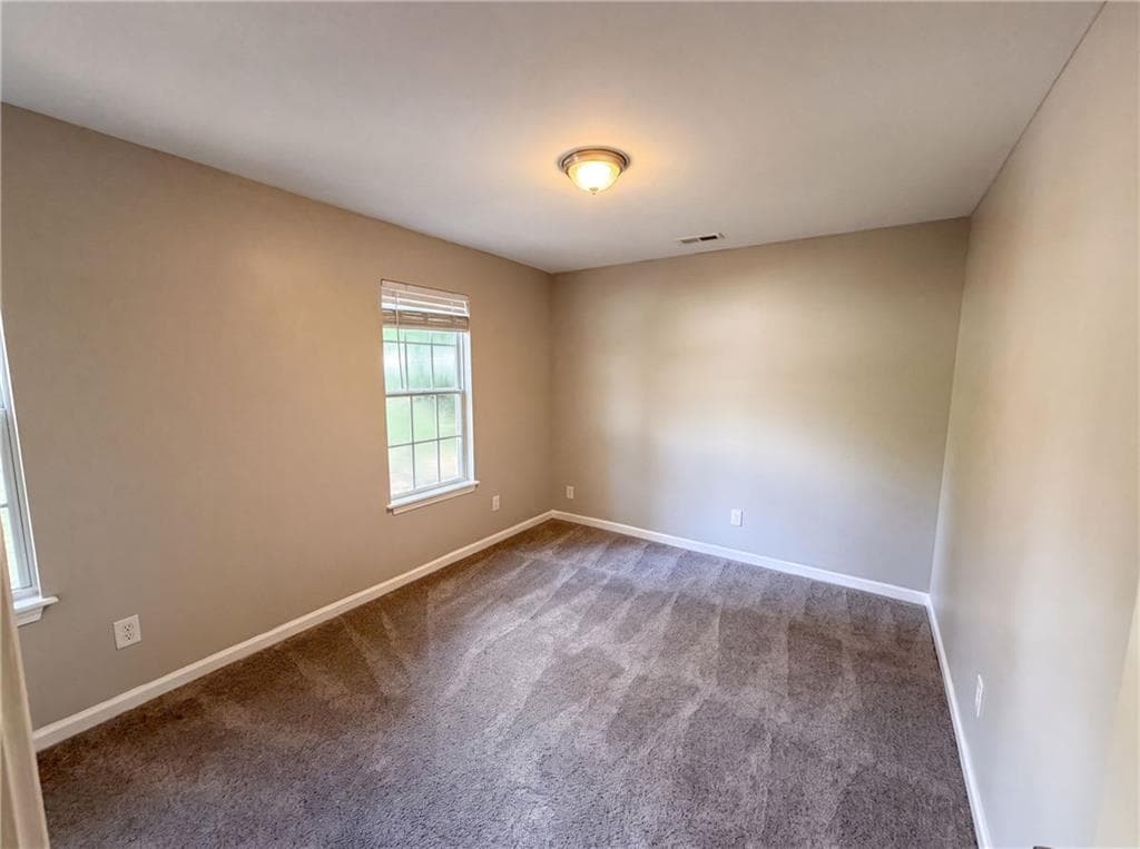 3 bedroom, 2 bathroom, 1,320 sq ft single family residence for sale at 5067 Redan Road, Stone Mountain, GA 30088 — photo 7