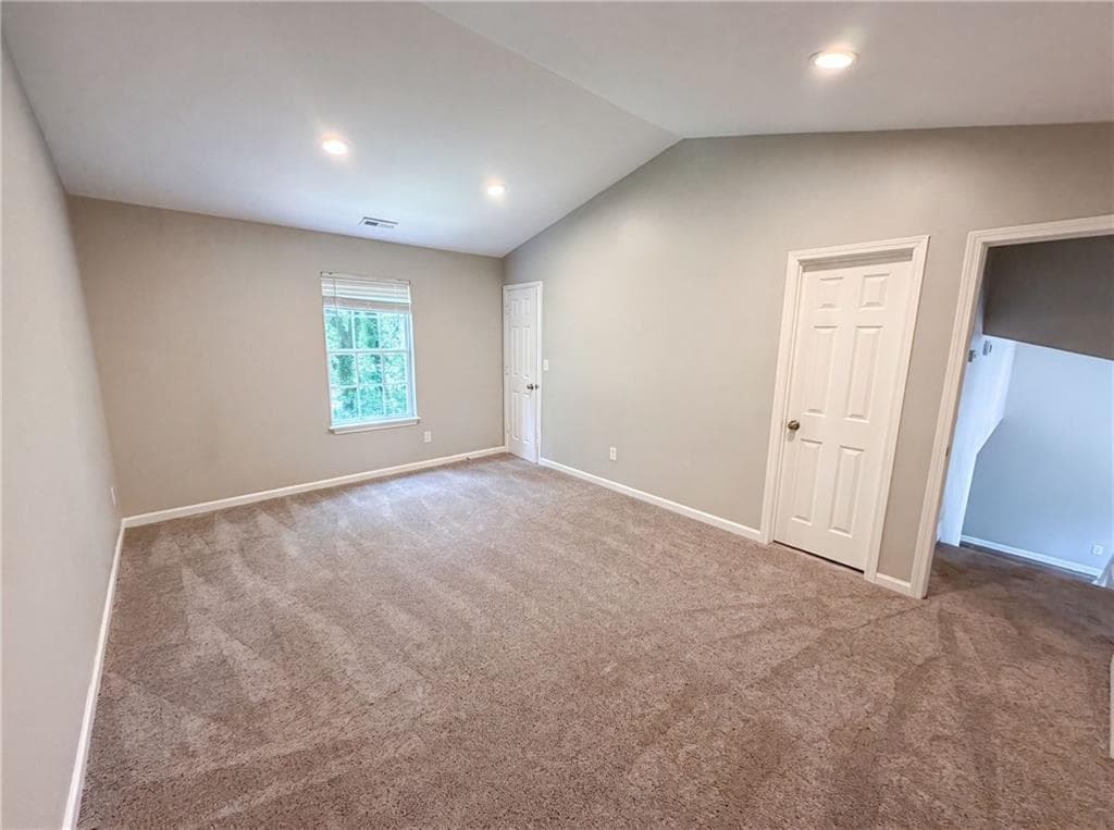 3 bedroom, 2 bathroom, 1,320 sq ft single family residence for sale at 5067 Redan Road, Stone Mountain, GA 30088 — photo 8