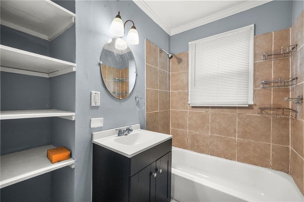 3 bedroom, 2 bathroom, 1,034 sq ft single family residence for sale at 360 Betsy Avenue, Atlanta, GA 30310 — photo 10