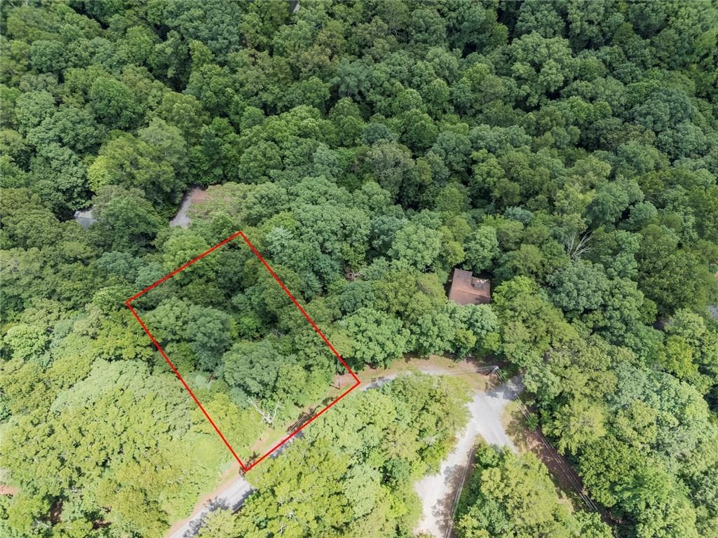 unimproved land for sale at LOT674 Riverview Drive, Ellijay, GA 30540 — photo 7