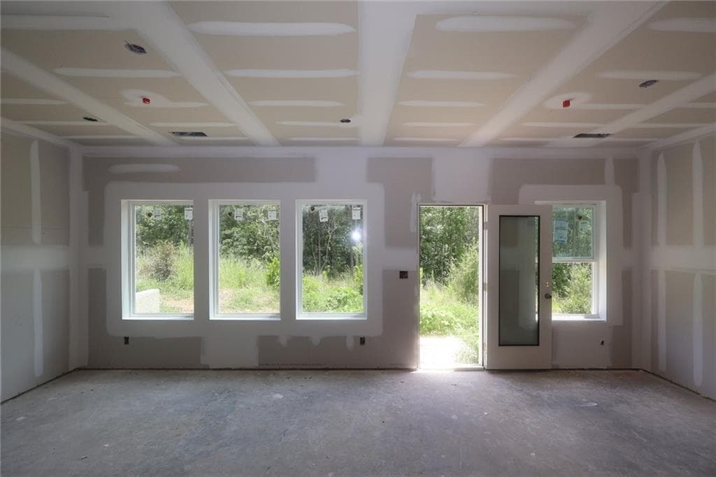 3 bedroom, 3 bathroom, 1,919 sq ft townhouse for sale at 434 Laurelwood Lane, Canton, GA 30114 — photo 6