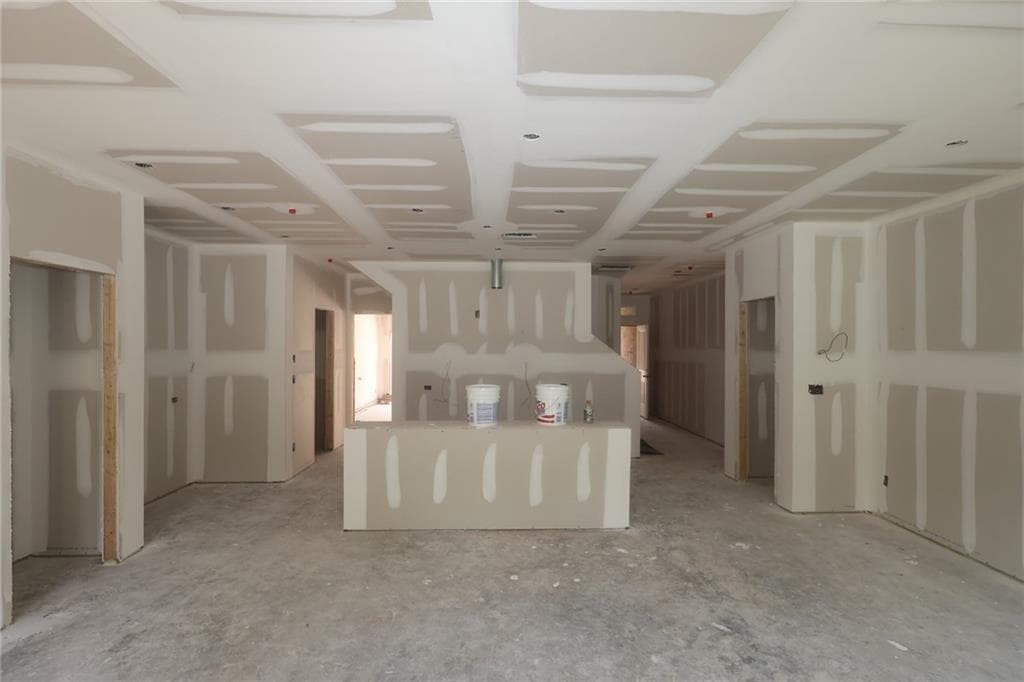 3 bedroom, 3 bathroom, 1,919 sq ft townhouse for sale at 434 Laurelwood Lane, Canton, GA 30114 — photo 7