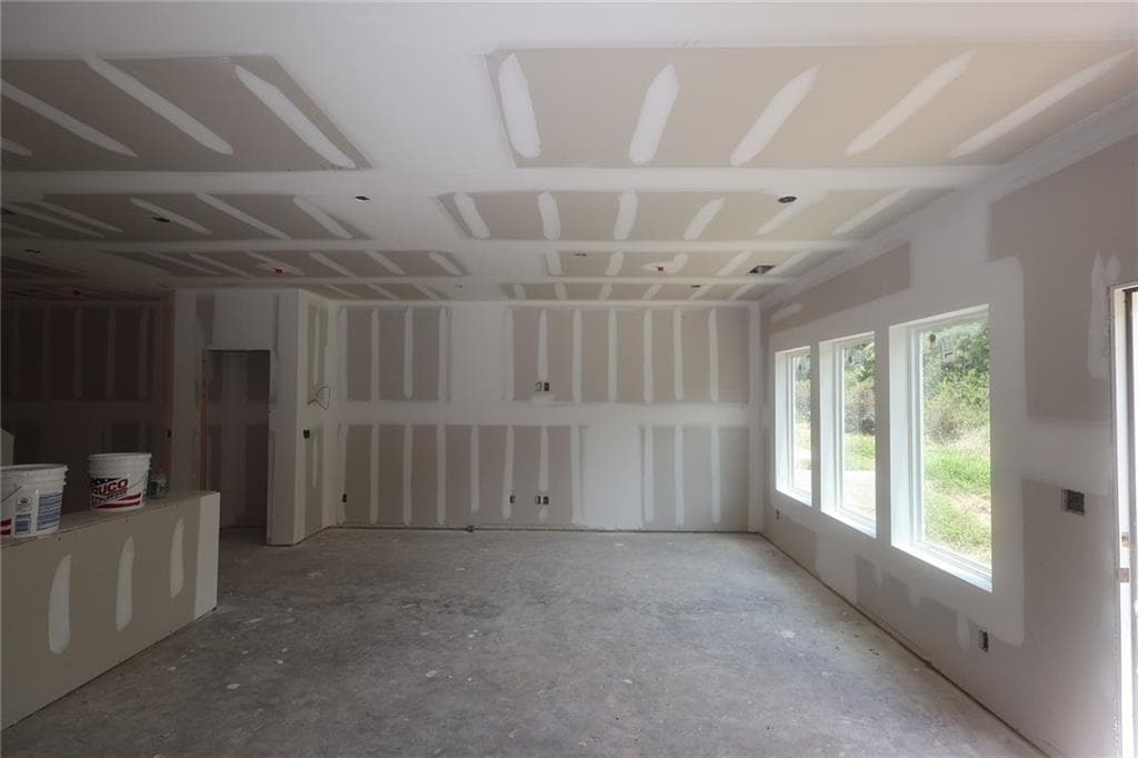 3 bedroom, 3 bathroom, 1,919 sq ft townhouse for sale at 434 Laurelwood Lane, Canton, GA 30114 — photo 8