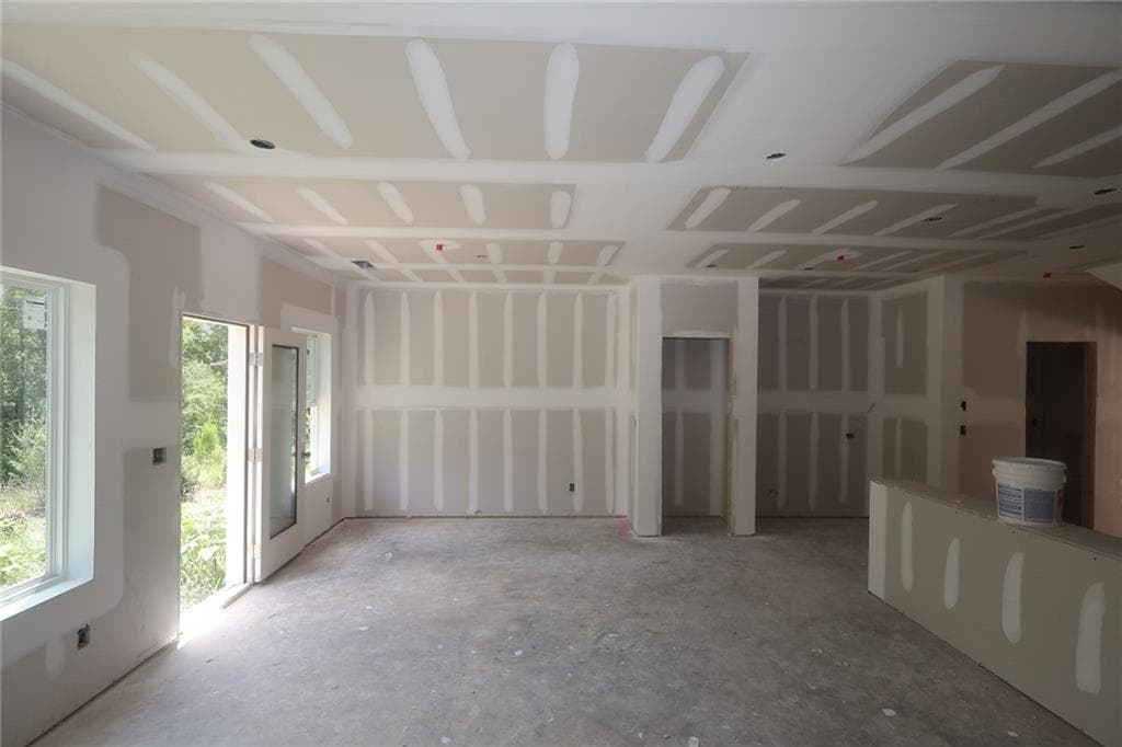 3 bedroom, 3 bathroom, 1,919 sq ft townhouse for sale at 434 Laurelwood Lane, Canton, GA 30114 — photo 9