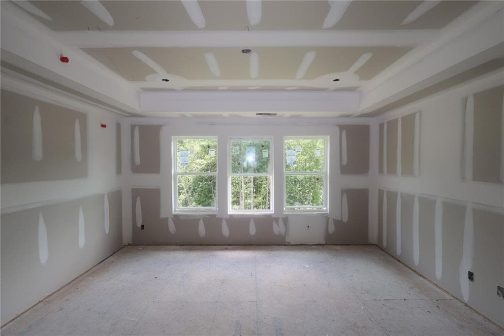 3 bedroom, 3 bathroom, 1,919 sq ft townhouse for sale at 434 Laurelwood Lane, Canton, GA 30114 — photo 10