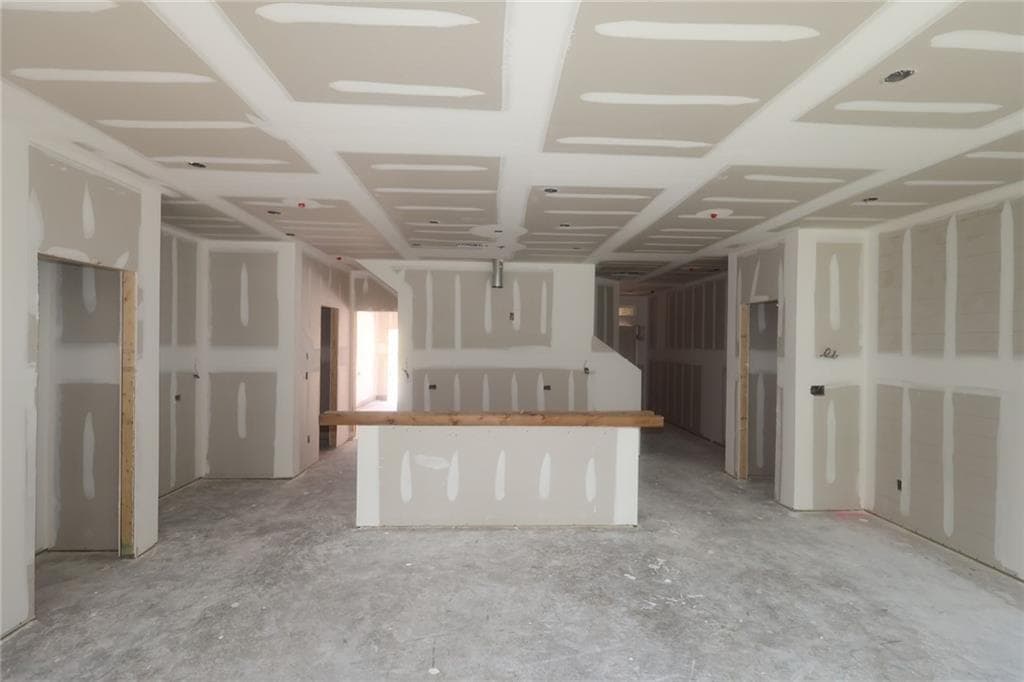 3 bedroom, 3 bathroom, 1,919 sq ft townhouse for sale at 426 Laurelwood Lane, Canton, GA 30114 — photo 6