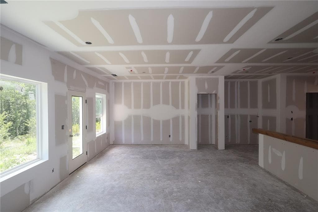3 bedroom, 3 bathroom, 1,919 sq ft townhouse for sale at 426 Laurelwood Lane, Canton, GA 30114 — photo 7