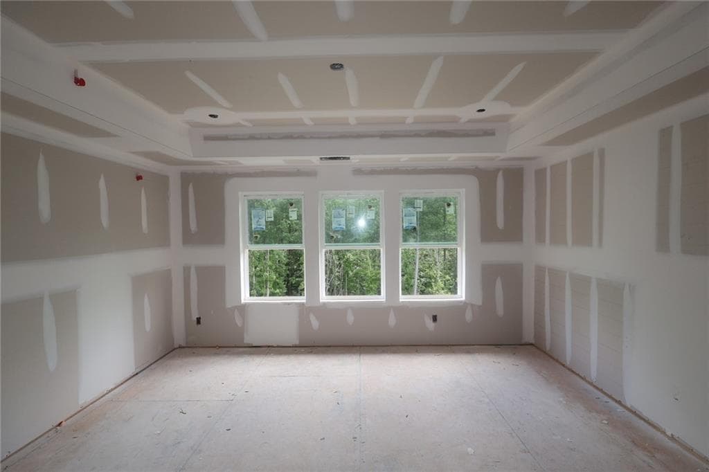 3 bedroom, 3 bathroom, 1,919 sq ft townhouse for sale at 426 Laurelwood Lane, Canton, GA 30114 — photo 8