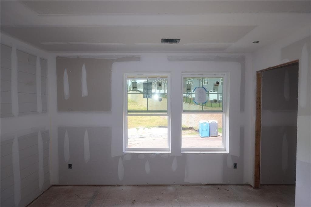 3 bedroom, 3 bathroom, 1,919 sq ft townhouse for sale at 426 Laurelwood Lane, Canton, GA 30114 — photo 9