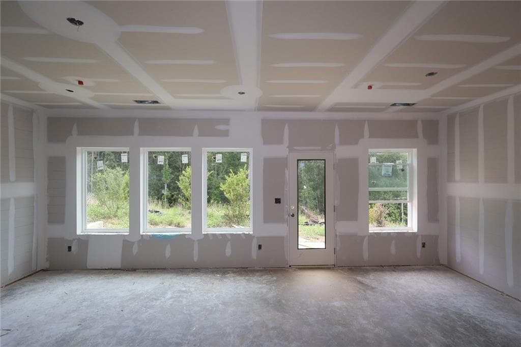 3 bedroom, 3 bathroom, 1,910 sq ft townhouse for sale at 422 Laurelwood Lane, Canton, GA 30114 — photo 6