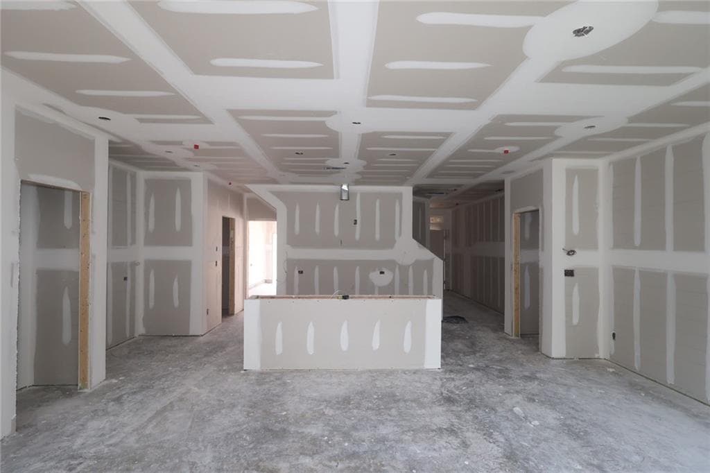 3 bedroom, 3 bathroom, 1,910 sq ft townhouse for sale at 422 Laurelwood Lane, Canton, GA 30114 — photo 7