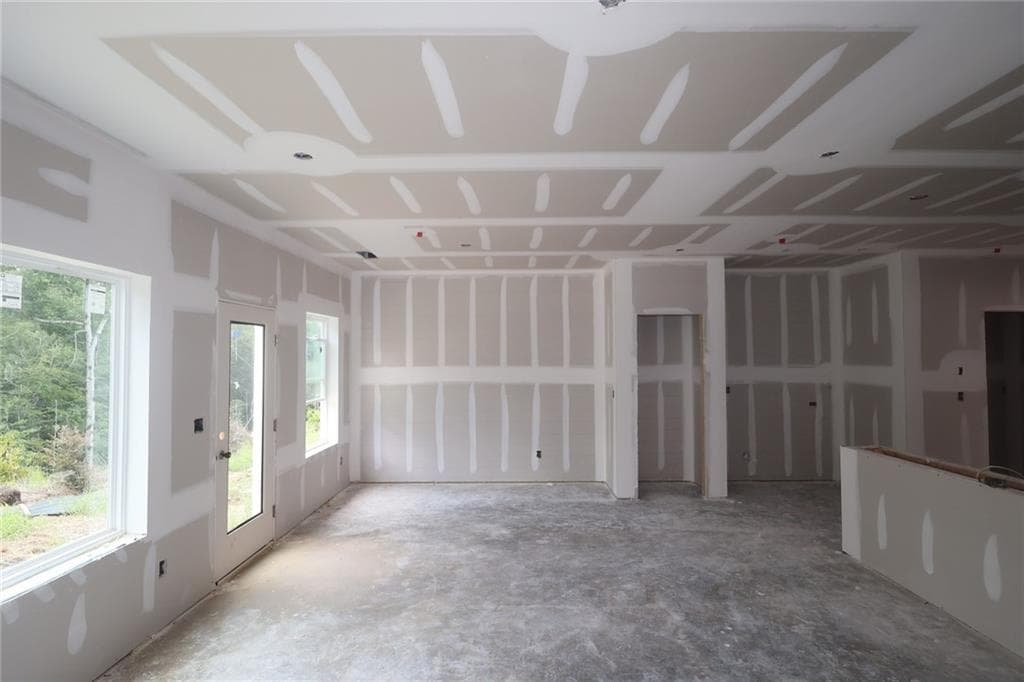 3 bedroom, 3 bathroom, 1,910 sq ft townhouse for sale at 422 Laurelwood Lane, Canton, GA 30114 — photo 8