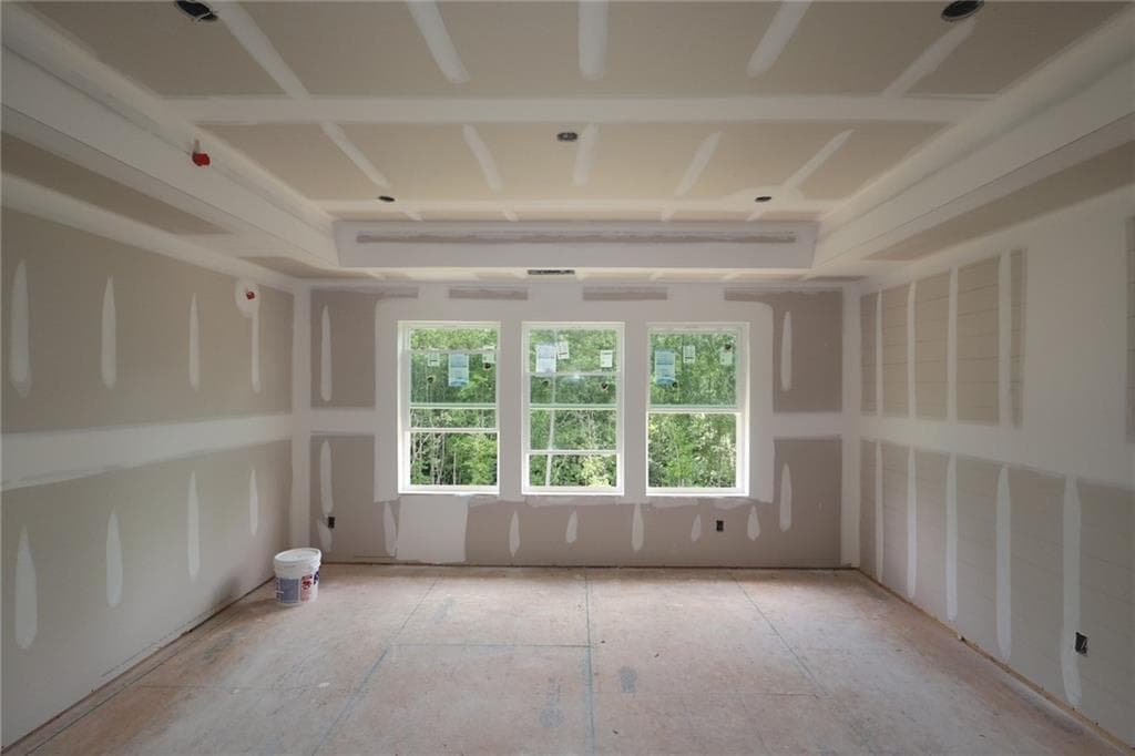 3 bedroom, 3 bathroom, 1,910 sq ft townhouse for sale at 422 Laurelwood Lane, Canton, GA 30114 — photo 9