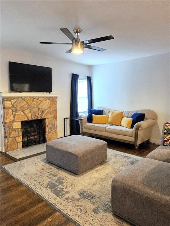 3 bedroom, 2 bathroom, 1,634 sq ft single family residence for sale at 1759 Avon Avenue, Atlanta, GA 30311 — photo 7