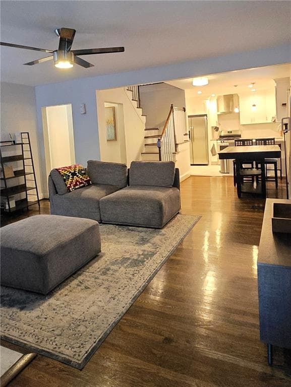 3 bedroom, 2 bathroom, 1,634 sq ft single family residence for sale at 1759 Avon Avenue, Atlanta, GA 30311 — photo 8