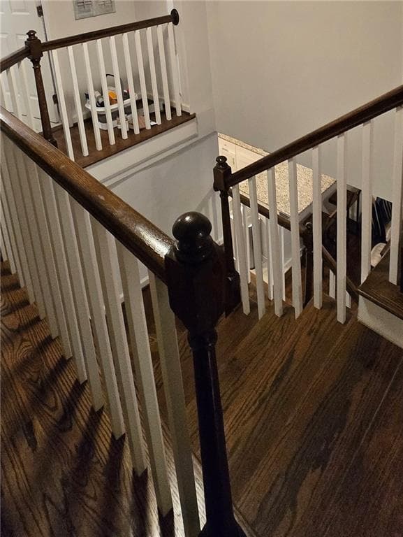 3 bedroom, 2 bathroom, 1,634 sq ft single family residence for sale at 1759 Avon Avenue, Atlanta, GA 30311 — photo 5