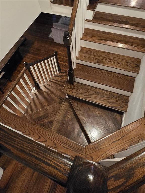 3 bedroom, 2 bathroom, 1,634 sq ft single family residence for sale at 1759 Avon Avenue, Atlanta, GA 30311 — photo 6