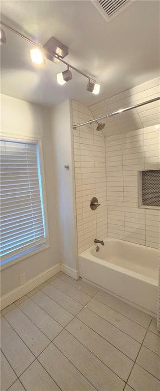 3 bedroom, 2 bathroom, 1,634 sq ft single family residence for sale at 1759 Avon Avenue, Atlanta, GA 30311 — photo 9