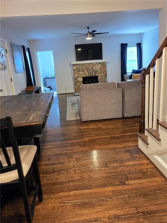 3 bedroom, 2 bathroom, 1,634 sq ft single family residence for sale at 1759 Avon Avenue, Atlanta, GA 30311 — photo 10