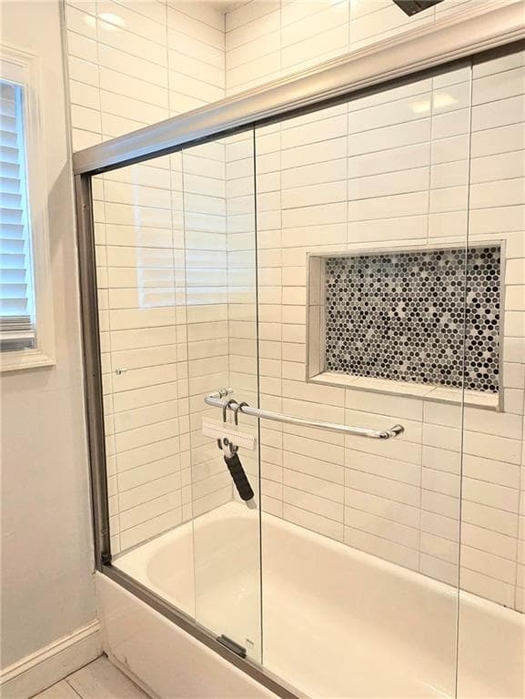 3 bedroom, 2 bathroom, 1,634 sq ft single family residence for sale at 1759 Avon Avenue, Atlanta, GA 30311 — photo 3